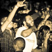 7960475414_458b353fc7_b2