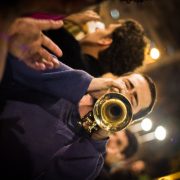 8060599816_9cdb85e43c_b2