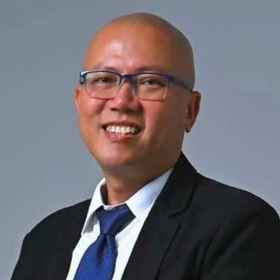 Đoàn Hùng