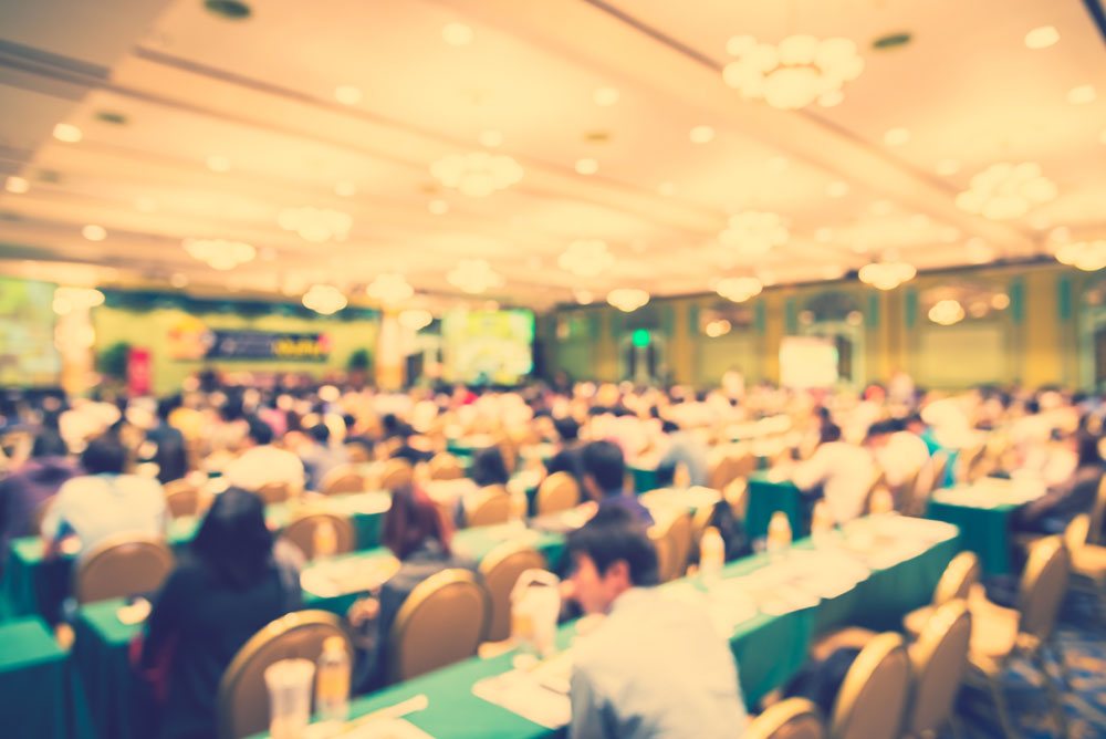 Creating a Responsive Web Design