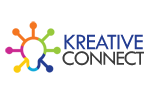Kreative Connect