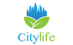 City Life