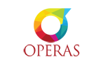 Operas