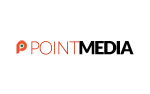 Point Media