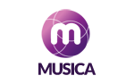 Musica