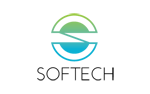 SofTech