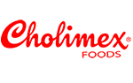 Cholimex
