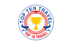 TopTen