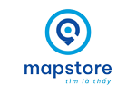 MapStore