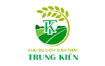 Khu du lịch sinh thái Trung Kiên