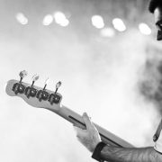 7672442752_5df206a259_b4