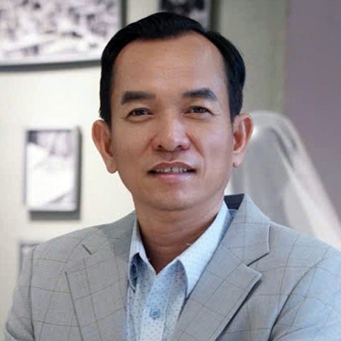 Lê Hữu Danh
