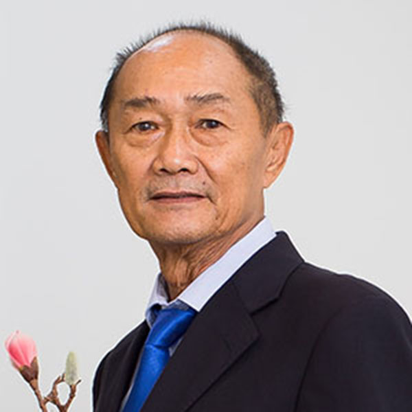 Nguyễn Phước Thành
