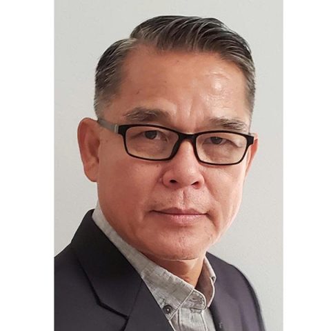 Tim Nguyễn