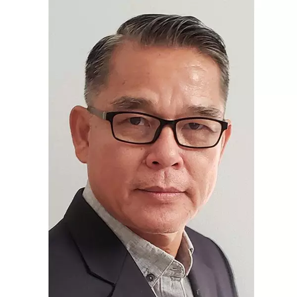 Tim Nguyễn