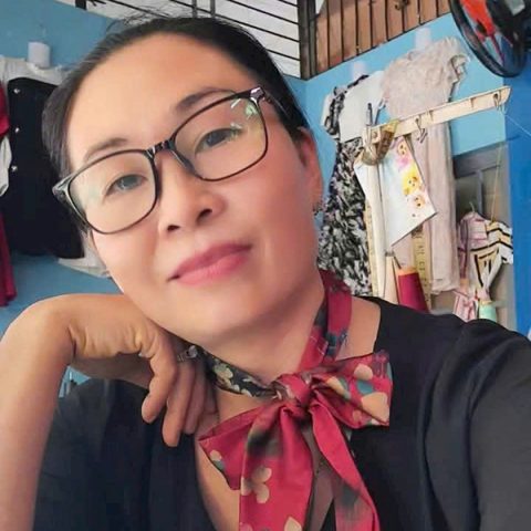 Khánh Vân