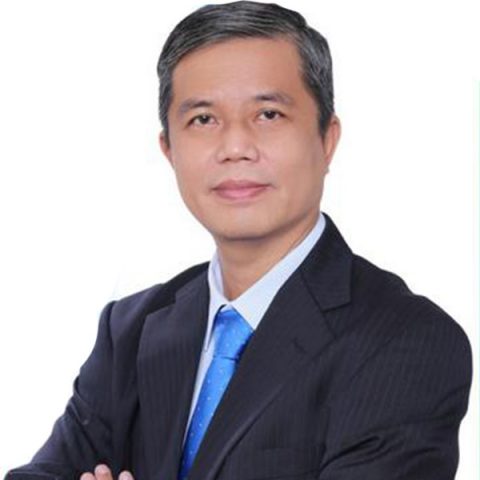 Lê Long Hải