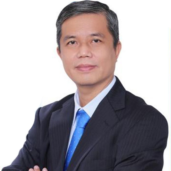 Lê Long Hải